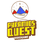 Pyramids آئیکن