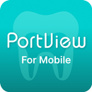PortView for Mobile APK