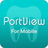 PortView for Mobile APK