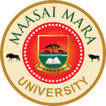 Masai Mara University App biểu tượng
