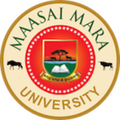 Masai Mara University App
