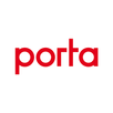 porta APK