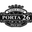 Porta 26 icon
