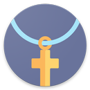 Orações de todos os santos APK