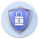 AppLock - Lock Apps, Fingerprint & Pattern Lock APK