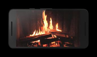 Kamin Screenshot 1