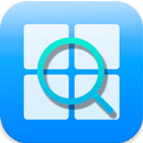 盛大：大型应用启动器 APK