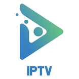 IPTV - TV and Movies Player
