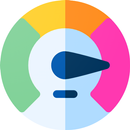 World Meter - Real Time World Statistics APK