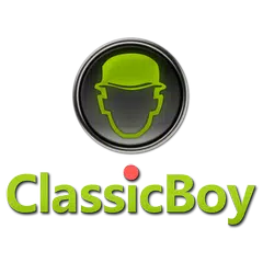 ClassicBoy Lite Games Emulator APK download