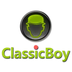 ClassicBoy Lite Games Emulator アプリダウンロード