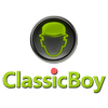 ClassicBoy Lite آئیکن