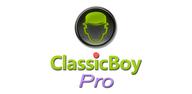 How to Download ClassicBoy Pro Games Emulator APK Latest Version 6.8.0 for Android 2024