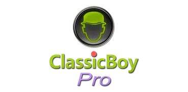 ClassicBoyPro - All in one Emu