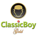 ClassicBoy
