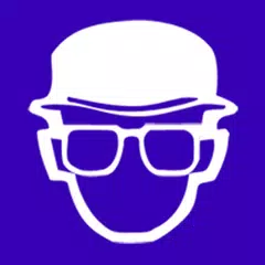 ClassicBoyPro - オールインワンエミュ アプリダウンロード