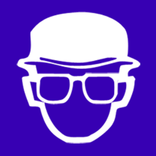 ClassicBoyPro