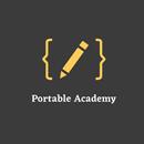 Unity Education APK