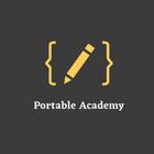 Unity Education icon