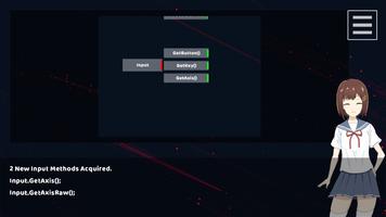 Learn Unity (Ads Version) screenshot 3