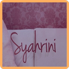 Offline Lagu Syahrini Lengkap 2019 Full Album आइकन