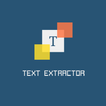 Image Text Extractor
