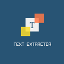 Image Text Extractor aplikacja