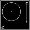Portablist APK