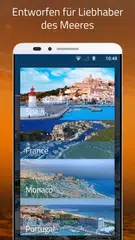 Portadvisor APK Herunterladen