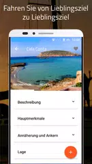 Portadvisor APK Herunterladen