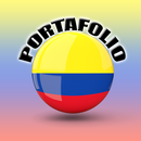 Portafolio productos Colombia APK
