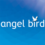 Angel Bird Bird Production