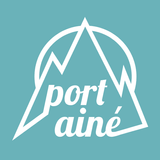 Port Ainé