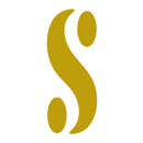 Portail Sousse APK