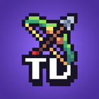 Portal TD - Tower Defense icon