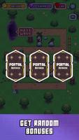 Portal TD - Tower Defense screenshot 3