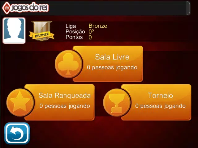 Download do APK de Tranca Jogos do Rei para Android