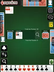 Tranca Jogos do Rei APK 下載
