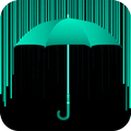 Umbrella : Portal VPN Encrypte