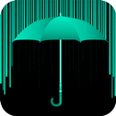 Umbrella : Portal VPN Encrypte APK