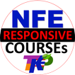 TKP : NFE Courses