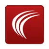Ability APK
