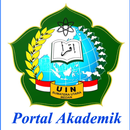 UINSU Academic Portal APK
