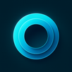 Portal: Make AI Video 3D Photo APK