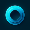 Portal: Make AI Video 3D Photo icon