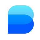 APK Portal Beasiswa