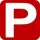 Portal Islam biểu tượng