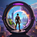 Portal Box APK