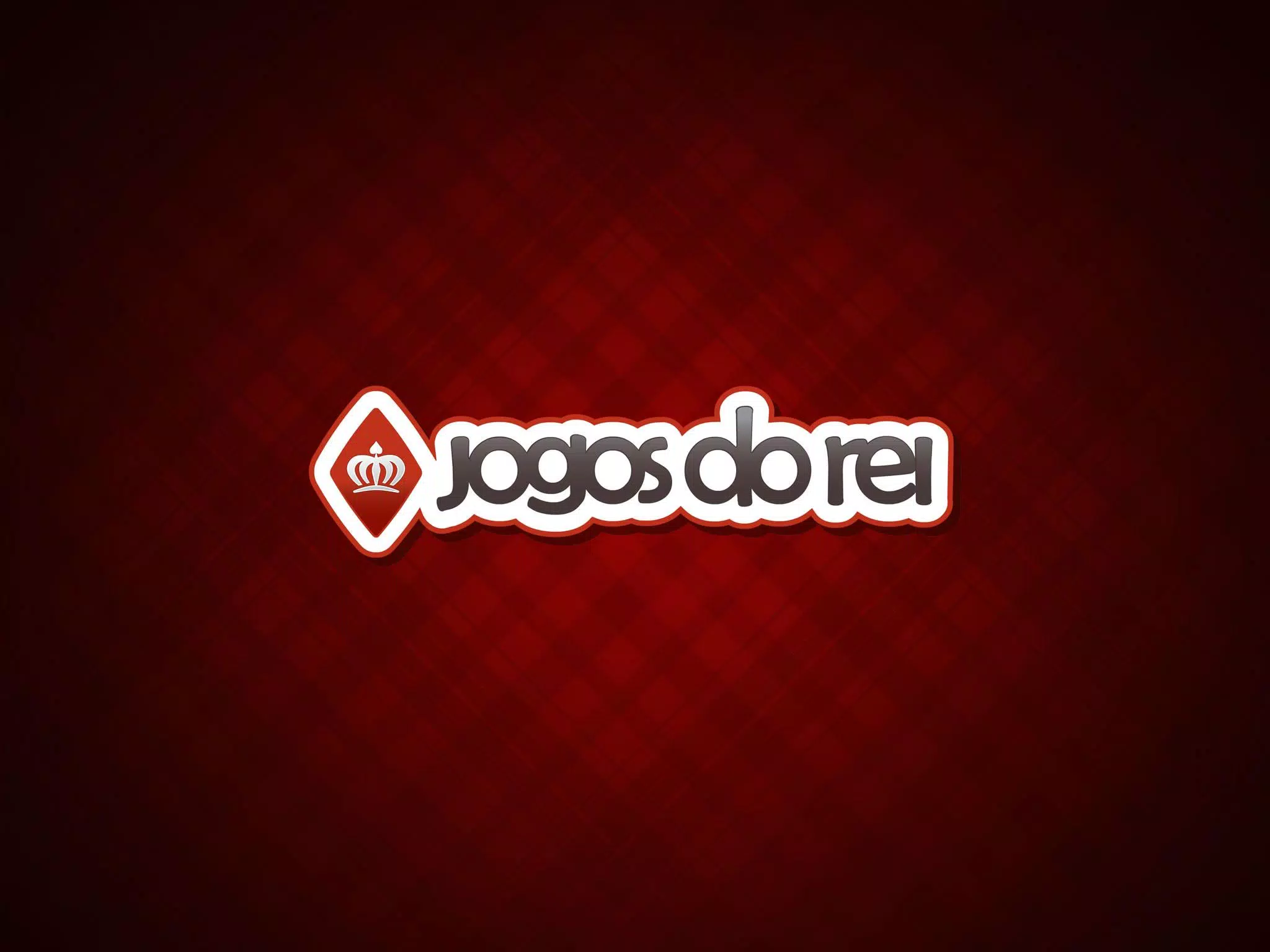 Buraco Jogos do Rei APK for Android Download