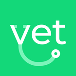 Chckvet Client Portal